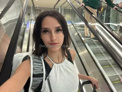 Colltphillips OnlyFans Leaked Free Thumbnail Picture - #XBQlTjVdkV