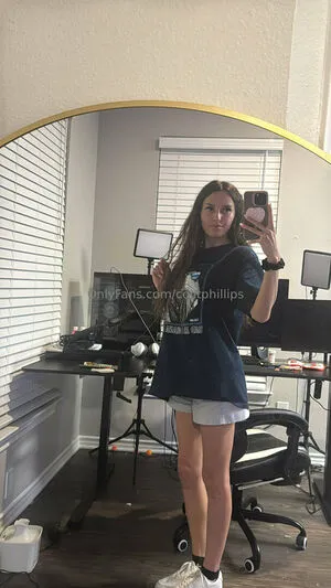 Colltphillips OnlyFans Leaked Free Thumbnail Picture - #apFrYPjS98