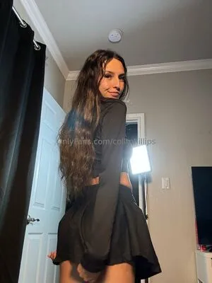 Colltphillips OnlyFans Leaked Free Thumbnail Picture - #eFfb0uptca