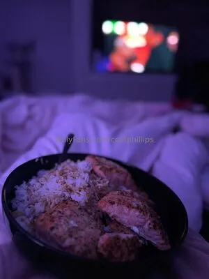 Colltphillips OnlyFans Leaked Free Thumbnail Picture - #ev6OfHoZr0