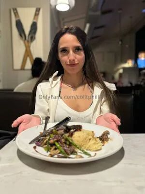 Colltphillips OnlyFans Leaked Free Thumbnail Picture - #kF0gHbQuER