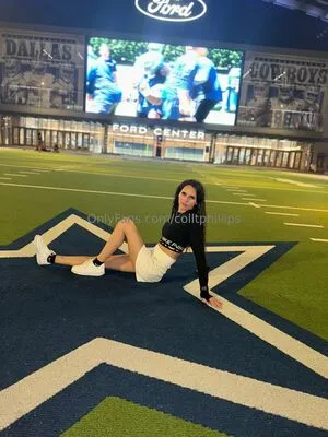 Colltphillips OnlyFans Leaked Free Thumbnail Picture - #nEKJZpOjZF