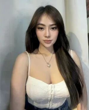 Collynqueano OnlyFans Leaked Free Thumbnail Picture - #B6g09XWyDf