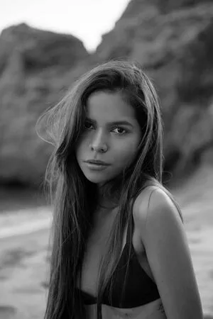 Colmenares OnlyFans Leaked Free Thumbnail Picture - #3MaPyRZ35H