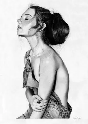 Colmenares OnlyFans Leaked Free Thumbnail Picture - #Y00ABO54Pb