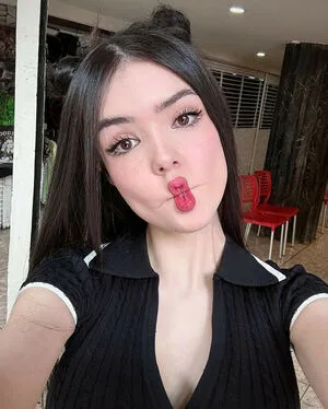 Colmenares OnlyFans Leaked Free Thumbnail Picture - #eeh7LyaLJx