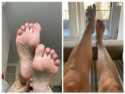 Colobaby83 OnlyFans Leaked Free Thumbnail Picture - #BGBp2uINNe