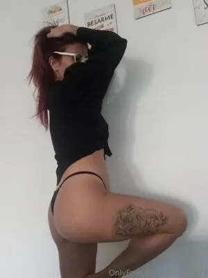 Colobaby83 OnlyFans Leaked Free Thumbnail Picture - #dIfWXTe2Vj