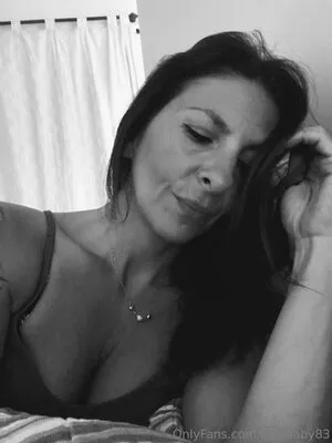 Colobaby83 OnlyFans Leaked Free Thumbnail Picture - #vhMCEXrHUn