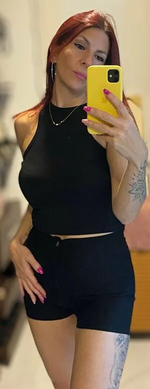 Colobaby83 OnlyFans Leaked Free Thumbnail Picture - #yhrAqVFv1X