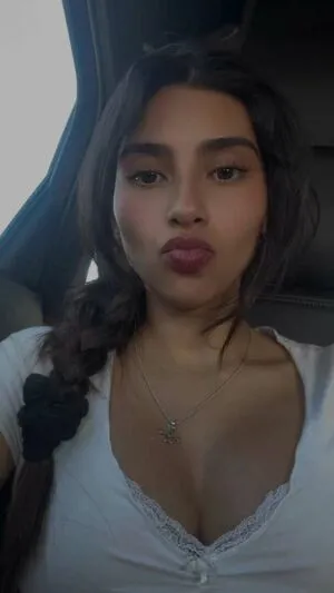 Colombacoded OnlyFans Leaked Free Thumbnail Picture - #1pgsepDcxP