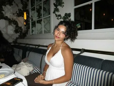 Colombacoded OnlyFans Leaked Free Thumbnail Picture - #Mb3W8OBjMz