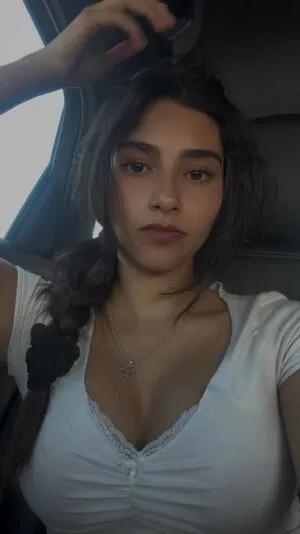 Colombacoded OnlyFans Leaked Free Thumbnail Picture - #q6myPzGW28