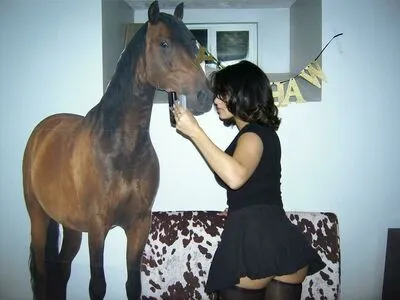 Colombacoded OnlyFans Leaked Free Thumbnail Picture - #spE6Z7K5XU