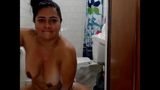 Colombian Milf OnlyFans Leaked Free Thumbnail Picture - #E8rTnPLFq5