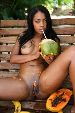 Colombian OnlyFans Leaked Free Thumbnail Picture - #qeEotjsUji