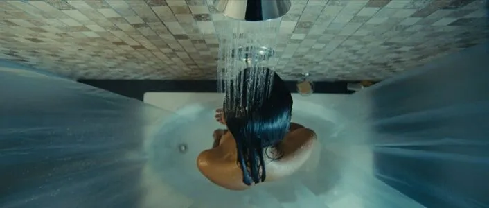 Colombiana OnlyFans Leaked Free Thumbnail Picture - #5adlAEIJiX