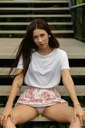 Colombianas OnlyFans Leaked Free Thumbnail Picture - #CK02zJLGvU