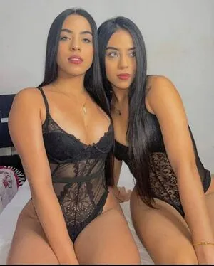 Colombians OnlyFans Leaked Free Thumbnail Picture - #2IEkyFs8R8