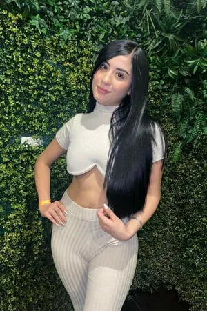 Colombians OnlyFans Leaked Free Thumbnail Picture - #3A1Vb25a9c
