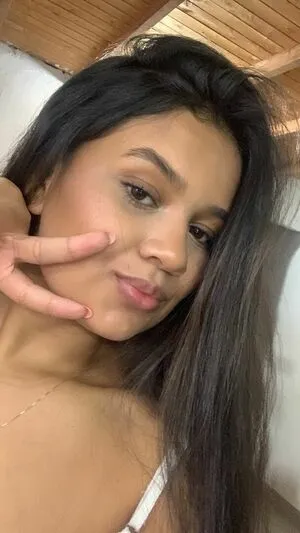 Colombians OnlyFans Leaked Free Thumbnail Picture - #4QTkIf1N38