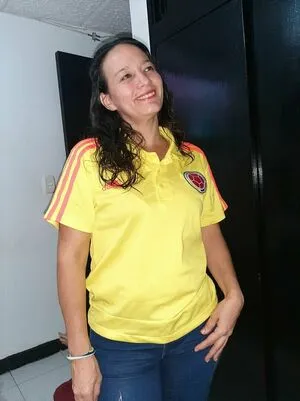 Colombians OnlyFans Leaked Free Thumbnail Picture - #6cWNDkwznQ