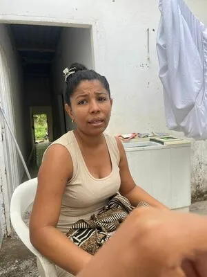 Colombians OnlyFans Leaked Free Thumbnail Picture - #77mGAICpLp
