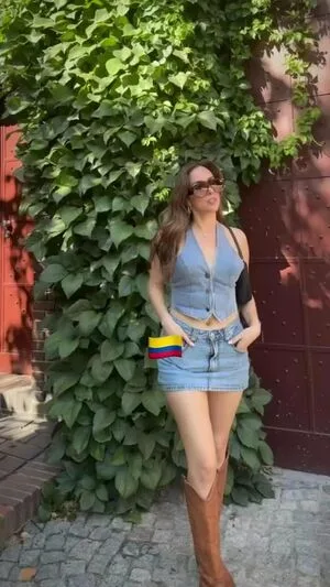 Colombians OnlyFans Leaked Free Thumbnail Picture - #AV3zqJLD8R