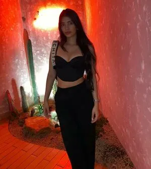 Colombians OnlyFans Leaked Free Thumbnail Picture - #DgBaEWwNEA