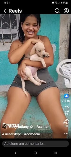 Colombians OnlyFans Leaked Free Thumbnail Picture - #QS9vaQsOwW