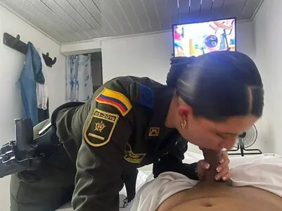 Colombians OnlyFans Leaked Free Thumbnail Picture - #TN8PwMJXRJ