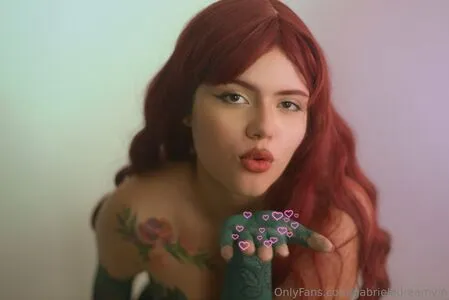 Colombians OnlyFans Leaked Free Thumbnail Picture - #Vh1lIcLXDb