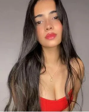 Colombians OnlyFans Leaked Free Thumbnail Picture - #bYCpZlVMyo