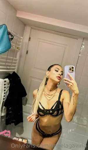 Colombians OnlyFans Leaked Free Thumbnail Picture - #dAU1Pg9Gmq