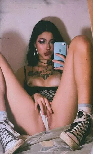 Colombians OnlyFans Leaked Free Thumbnail Picture - #hPAILPohJf