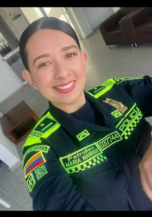 Colombians OnlyFans Leaked Free Thumbnail Picture - #iEAuJkap2P