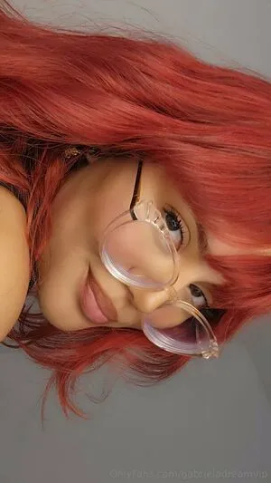 Colombians OnlyFans Leaked Free Thumbnail Picture - #jGDi1ijI3S