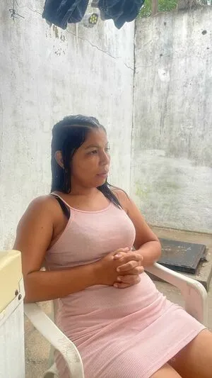Colombians OnlyFans Leaked Free Thumbnail Picture - #nrFgFu21z6
