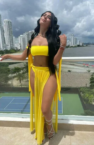 Colombians OnlyFans Leaked Free Thumbnail Picture - #nrtpkbzKvf