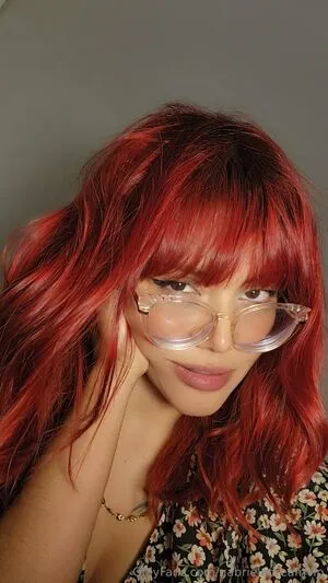 Colombians OnlyFans Leaked Free Thumbnail Picture - #qsiE9D83rR