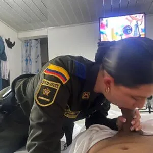 Colombians OnlyFans Leaked Free Thumbnail Picture - #us4ssA25dL