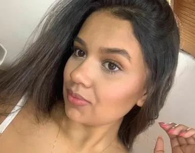 Colombians OnlyFans Leaked Free Thumbnail Picture - #wAf2Jtomvv