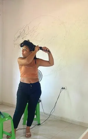 Colombians OnlyFans Leaked Free Thumbnail Picture - #xQuuticgIe