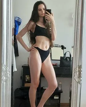 Colomblbl OnlyFans Leaked Free Thumbnail Picture - #EifJMRV2yL