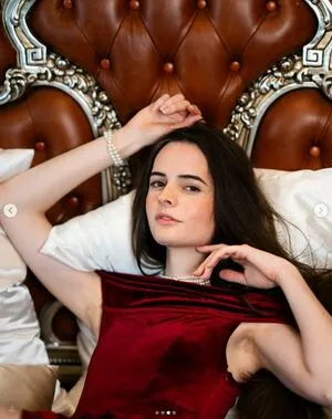 Colomblbl OnlyFans Leaked Free Thumbnail Picture - #OsT7u3ZBMd