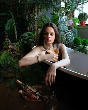 Colomblbl OnlyFans Leaked Free Thumbnail Picture - #a6egbeRxmd