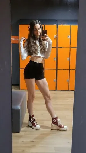 Colomblbl OnlyFans Leaked Free Thumbnail Picture - #mvkaGhgBMU