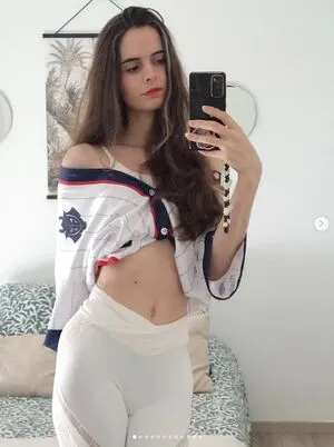 Colomblbl OnlyFans Leaked Free Thumbnail Picture - #y1F0byWQWu