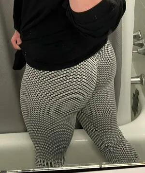 Coloncheeks OnlyFans Leaked Free Thumbnail Picture - #OVq1l6yJIk