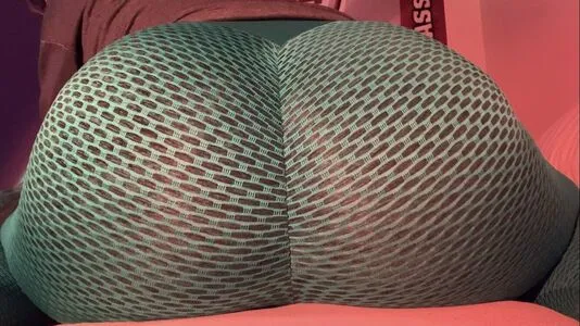 Coloncheeks OnlyFans Leaked Free Thumbnail Picture - #phH8v2WXu2